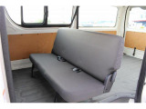 同業者様への販売はお断りさせていただきます。 車検無し車両の場合は、車検を取得したお支払い総額で表示しております。