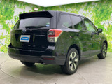 フォレスター 2.0i-L アイサイト 4WD 