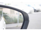 同業者様への販売はお断りさせていただきます。車検無し車両の場合は、車検を取得したお支払い総額で表示しております。