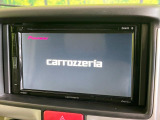 NV100クリッパーリオ G ハイルーフ 