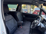 【1列目シート】現車の確認はお電話でも承っております。【セレナ/ヴォクシー/ノア/エスクァイア/ステップワゴン/デリカ/アルファード/ヴェルファイア/RAV4/NBOX/タント】