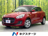SDナビ バックカメラ 禁煙車 シートヒーター ドラレコ スマートキー