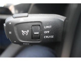 同業者様への販売はお断りさせていただきます。車検無し車両の場合は、車検を取得したお支払い総額で表示しております。