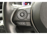 低価格で良質なお車を全社総台3,000在庫からお選びいただけます。営業時間 10:00〜19:00