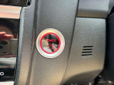 その後のアフターメンテンナンスや緊急のロードサービスなど、車に関する全てのお悩みに対応させていただきます!!買って安心♪乗って安心♪