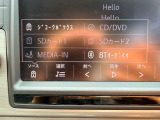 気になるお車がありましたら右の電話番号から直接お店にお問い合わせください。支払方法から車両情報、状態までなんでもご説明させて頂きます。スタッフ一同ご連絡お待ちしております。