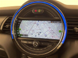◆全国納車可能です。納車方法及び費用につきましては、お気軽にコーディネーターまでご相談ください。遠方のご納車の際も我々がしっかりサポートさせて頂きます。お気軽にスタッフまでご相談下さい。