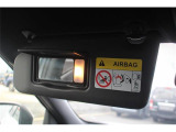 同業者様への販売はお断りさせていただきます。車検無し車両の場合は、車検を取得したお支払い総額で表示しております。