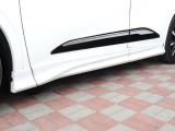 当社の車両は、オークションなどで高評価のお車を厳選して仕入れています。第三者鑑定やオークション評価4点以上にこだわっており、内外装共に状態の良いお車です。是非ご覧になってください。