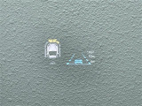 ◆全国納車可能です。納車方法及び費用につきましては、お気軽にコーディネーターまでご相談ください。遠方のご納車の際も我々がしっかりサポートさせて頂きます。お気軽にスタッフまでご相談下さい。