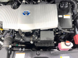 親切・丁寧な専門メカニックスタッフが応対!・車検・点検整備・事故等の修理などアフターサービスも安心。お車のカスタマイズもネクステージのサービススタッフまでご相談ください!
