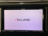 デイズ ハイウェイスター G 