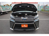 同業者様への販売はお断りさせていただきます。 車検無し車両の場合は、車検を取得したお支払い総額で表示しております。