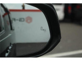 同業者様への販売はお断りさせていただきます。 車検無し車両の場合は、車検を取得したお支払い総額で表示しております。