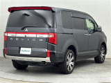 デリカD:5  P 4WD 修復歴無し