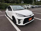 届いたばかりのフレッシュ在庫です☆ただいま撮影準備真っ最中!全貌公開まであと少し。取って置きの1台、ぜひご期待ください!