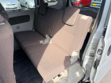 気になるお車がありましたら右の電話番号から直接お店にお問い合わせください。支払方法から車両情報、状態までなんでもご説明させて頂きます。スタッフ一同ご連絡お待ちしております。