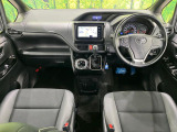 ノア 2.0 Si 