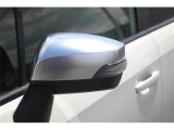 同業者様への販売はお断りさせていただきます。 車検無し車両の場合は、車検を取得したお支払い総額で表示しております。
