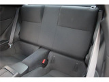 同業者様への販売はお断りさせていただきます。車検無し車両の場合は、車検を取得したお支払い総額で表示しております。