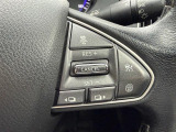 こだわりがあってなかなか気に入ったお車がないそこのお客様!全国のオークションからピッタリの1台を探すことが可能です。ぜひ一度お問い合わせください。