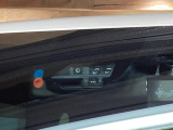 ヴォクシー 2.0 ZS 煌III 