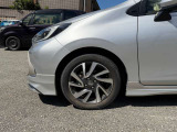 弊社は、お客さまのニーズにお応え出来るよう、豊富な車種を取り揃えております。お乗り換えの際も、是非、よろしくお願いいたします。