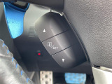 【自宅からお車ご購入!】車の選び方のご相談、ご自宅にいながらできます!詳しくはお電話にてお気軽にご相談ください!