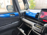 当社の販売するお車の価格帯は39.8万円を中心に取り揃えております。