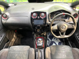 ノート 1.2 e-POWER NISMO 