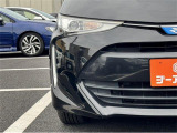 同業者様への販売はお断りさせていただきます。 車検無し車両の場合は、車検を取得したお支払い総額で表示しております。