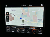 ◆全国納車可能です。納車方法及び費用につきましては、お気軽にコーディネーターまでご相談ください。遠方のご納車の際も我々がしっかりサポートさせて頂きます。お気軽にスタッフまでご相談下さい。