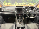 XV 2.0e-S アイサイト 4WD 