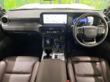 ランドクルーザー250 2.8 ZX ディーゼル 4WD 