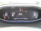 同業者様への販売はお断りさせていただきます。車検無し車両の場合は、車検を取得したお支払い総額で表示しております。