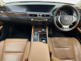 GS 450h バージョンL 