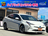 お客様のお車をあらゆる分野から『トータルカーライフサポート』をさせて頂くことが可能となっております! 是非今後とも『カーサービスフレンズ』をよろしくお願い致します!