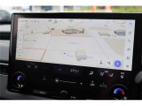bZ4X Z 4WD 禁煙車 JBLサウンドシステム