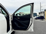 同業者様への販売はお断りさせていただきます。 車検無し車両の場合は、車検を取得したお支払い総額で表示しております。
