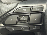 同業者様への販売はお断りさせていただきます。 車検無し車両の場合は、車検を取得したお支払い総額で表示しております。同業者様への販売はお断りさせていただきます。 車検無し車両の場合は、車検を取得したお支