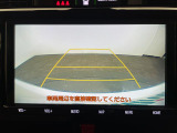 【注】販売は当店にご来場頂ける一般のお客様を優先させて頂きます。◆事前に在庫の有無のご確認お願いします。あらかじめご了承ください。【注】