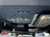 同業者様への販売はお断りさせていただきます。 車検無し車両の場合は、車検を取得したお支払い総額で表示しております。
