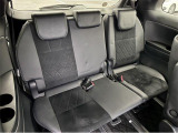 同業者様への販売はお断りさせていただきます。 車検無し車両の場合は、車検を取得したお支払い総額で表示しております。