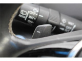 同業者様への販売はお断りさせていただきます。 車検無し車両の場合は、車検を取得したお支払い総額で表示しております。