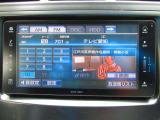 全車両総額販売!管轄陸運局(尾張小牧、春日井、一宮ナンバー)以外の登録の場合、別途登録料必要になります。