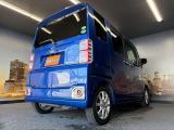 お得なセール実施中!!事故歴修復歴なしの車両限定で取り扱い!。関西地域で最もお得な価格かつ最良質車をご提供できるよう努めております。是非一度ご覧ください☆