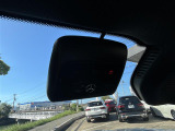 ◆全国納車可能です。納車方法及び費用につきましては、お気軽にコーディネーターまでご相談ください。遠方のご納車の際も我々がしっかりサポートさせて頂きます。お気軽にスタッフまでご相談下さい。