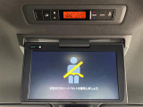 ヴォクシー 2.0 ZS 煌III 修復歴無し