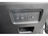 同業者様への販売はお断りさせていただきます。 車検無し車両の場合は、車検を取得したお支払い総額で表示しております。