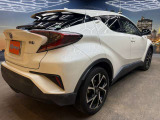 全国登録納車可能です☆ご自宅や勤務先などの指定先までまでお運びしますので遠方の方でも安心。
